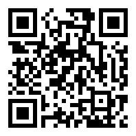 阿吉泰app旧版