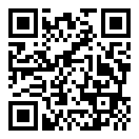 逃离后室游戏V1.0