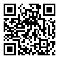 起床战争最新版安卓版下载安装v1.1.5