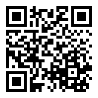 硬币堆叠手机版V1.0