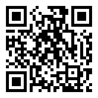 美人相机app