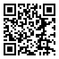 参掌柜APP