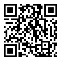 歌词适配ios
