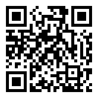 巴士模拟器终极版MOD中文版