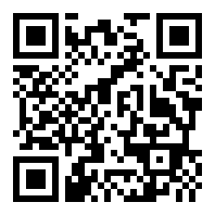勇者斗恶龙9中文版
