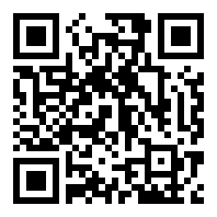 摇曳庄的幽奈小姐温泉迷宫免费版V1.0.23