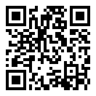 完全毁灭汉化版最新版官方版下载v2.8.0