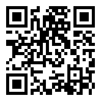 闲置钓鱼蔚蓝手游下载V1.0.1
