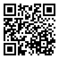 忘却的炼金术与极夜的解放者手游V1.0.0