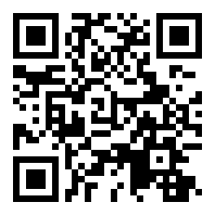 声昔app