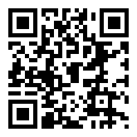 气球塔防6最新版不减反增(Bloons