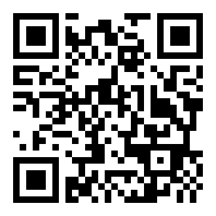 欢乐泡泡球2048安装V3.38.16166
