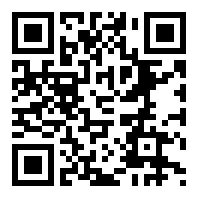 皇家格斗手游V1.0.4