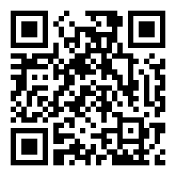 洗衣孔黑洞手机版V1.0.0