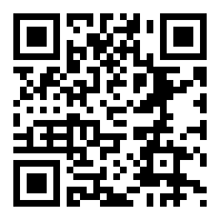 后室盖瑞下载V1.0.0