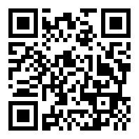 穿越火线免费版V2.0