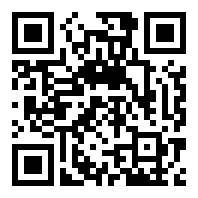 燃烧吧火焰游戏下载v1.0
