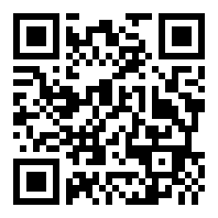 神话或者现实下载安装V1.0.6
