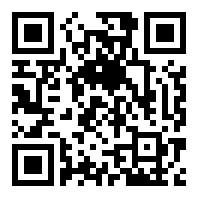 布娃娃障碍赛手游下载V1.0.0