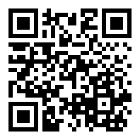 公交公司模拟器更新版