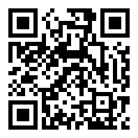 海之家生存岛无限金币版