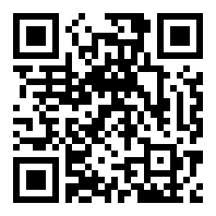 推箱子大陆DX