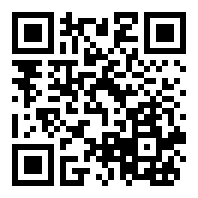 木筏求生手游版下载正版v3.1.1