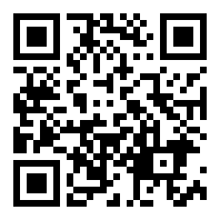 桌面台球大战3D免费版V1.0.1