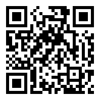 地铁跑酷qvq2.0版本