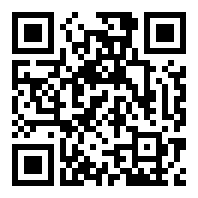 桔子课后app