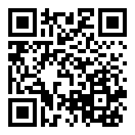 光遇软猫直装app