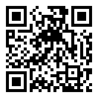 pubgtool老版本