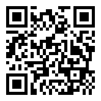药店学堂APP下载2.0.8