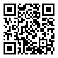 静听免费听书APP