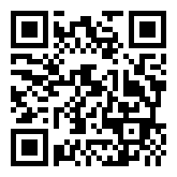 我的世界0.1.1版本（Minecraft