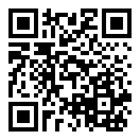 youtube下载安卓版app