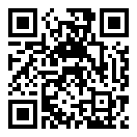 机战王最新内购破解