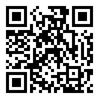 僵尸之夜v1.0.1