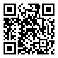 恐怖躲猫猫4无广告版v1.0.0