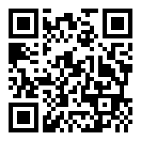 萨卡班甲鱼养成游戏v1.1.2