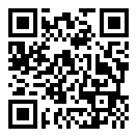 暗黑生存v3.3.02