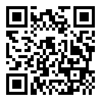 NBA2KMobilev7.0.8529229