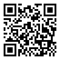 我爱拼方块v1.0.0.0