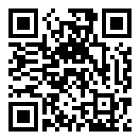生化公司游戏下载v2.955