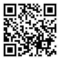 方方格子工具箱