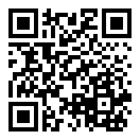 夏日回忆v1.0.4