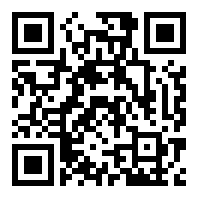 久乐安装V1.0.10