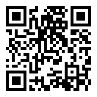 盘古开天屁地游戏下载V1.0.0