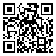 东京谜影者安装V1.0