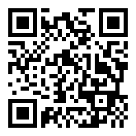 规则怪谈二免费版V1.0.0